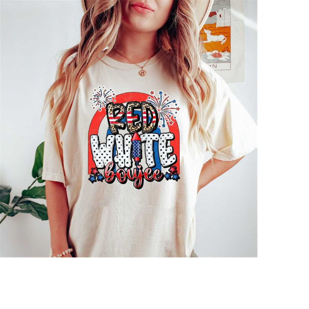 MR-1010202385624-red-white-and-boujee-retro-groovy-4th-of-july-shirt-image-1.jpg