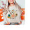 MR-1010202385631-retro-floral-ghost-sweatshirt-spooky-season-sweatshirt-image-1.jpg