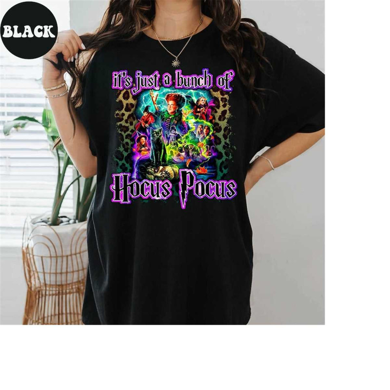 MR-101020238578-hocus-pocus-halloween-shirt-halloween-sanderson-sisters-image-1.jpg