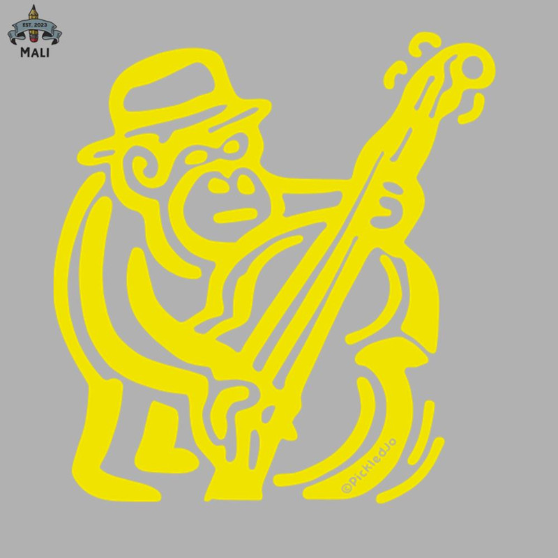 ML0908514-Jazz Monkey Sublimation PNG Download.jpg