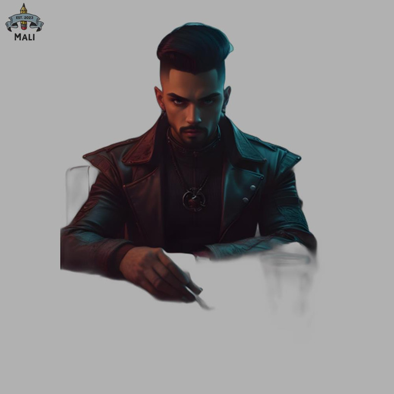 ML0908815-Real Bad Boy Sublimation PNG Download.jpg