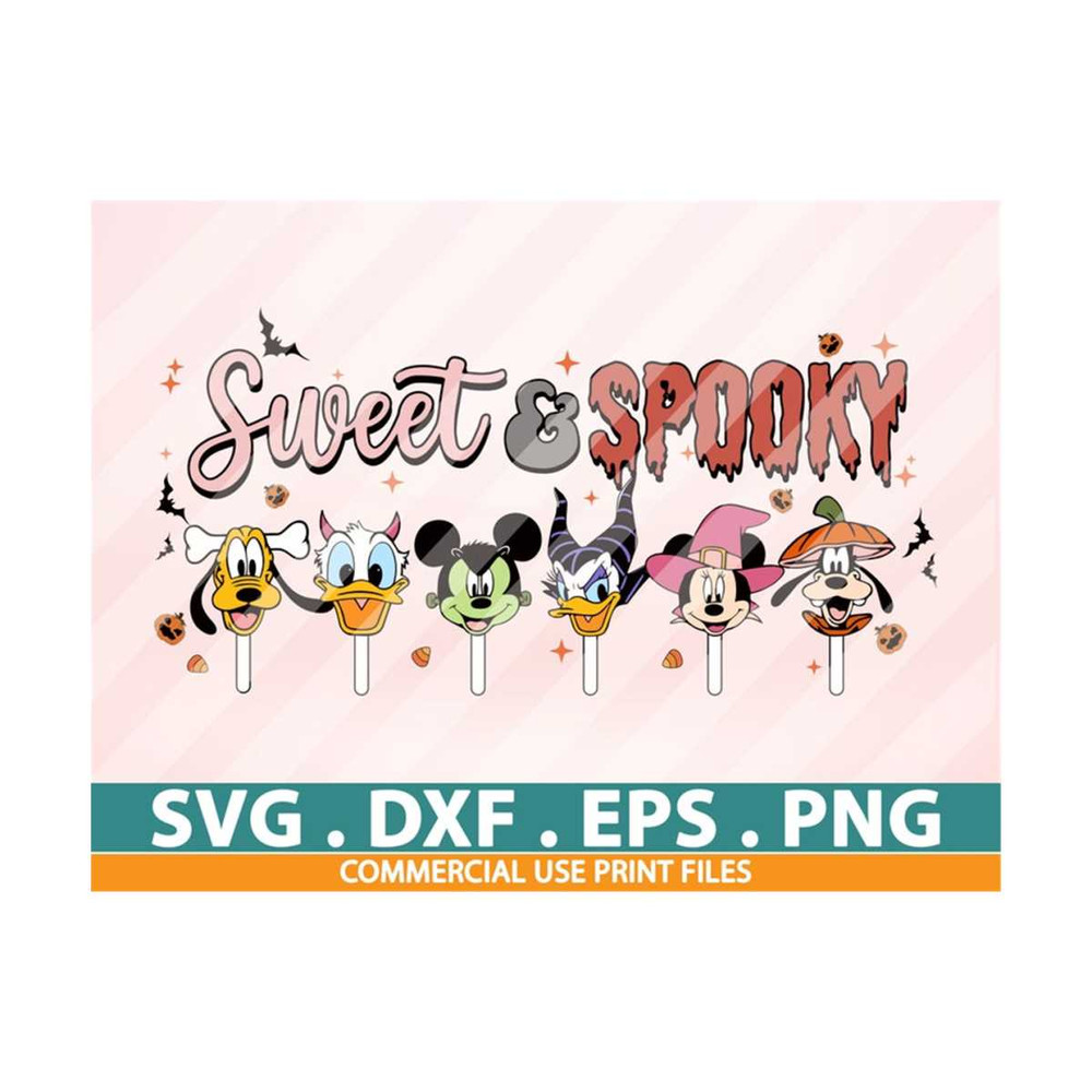 MR-1010202385749-sweet-spooky-svg-halloween-mouse-and-friend-svg-retro-image-1.jpg