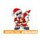 MR-101020238589-dabbing-santa-png-christmas-lights-png-funny-santa-png-image-1.jpg