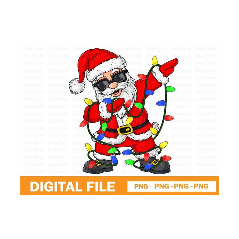MR-101020238589-dabbing-santa-png-christmas-lights-png-funny-santa-png-image-1.jpg