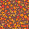 Autumn-Theme-6-Digital-Seamless-Pattern-Illustration-Printable.jpg