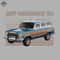ML0908515-JEEP WAGONEER Sublimation PNG Download.jpg