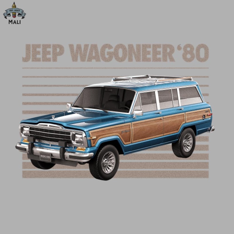 ML0908515-JEEP WAGONEER Sublimation PNG Download.jpg