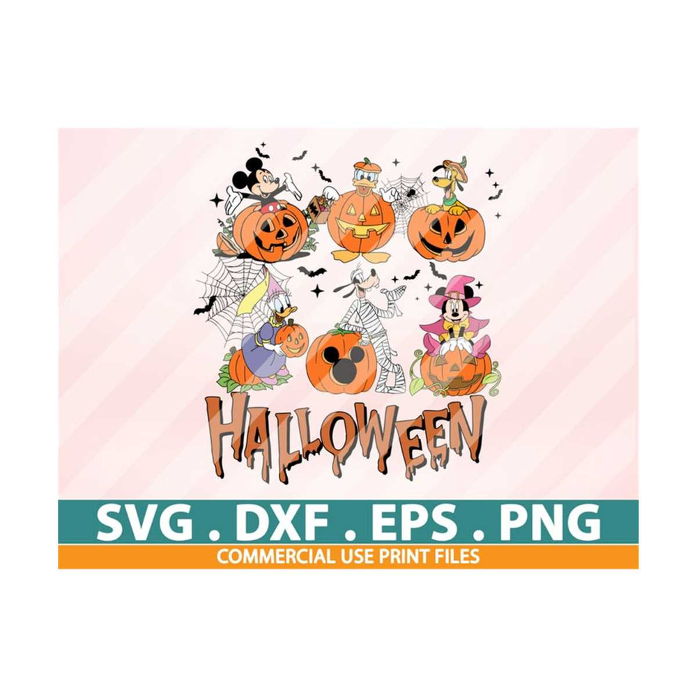 MR-1010202385824-halloween-mouse-and-friend-svg-retro-halloween-svg-spooky-image-1.jpg