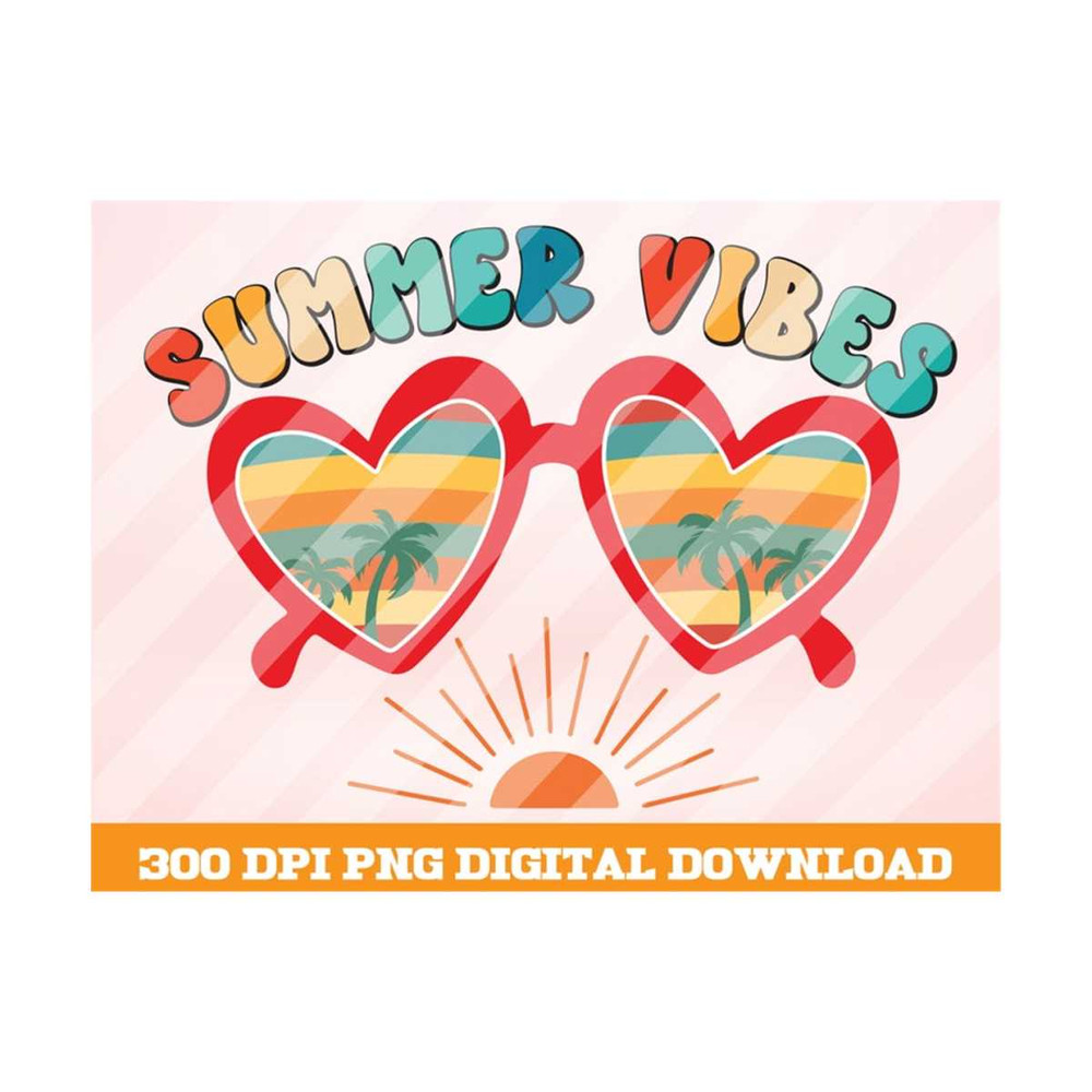 MR-1010202385840-summer-vibes-png-sunglasses-png-america-designs-4th-of-image-1.jpg