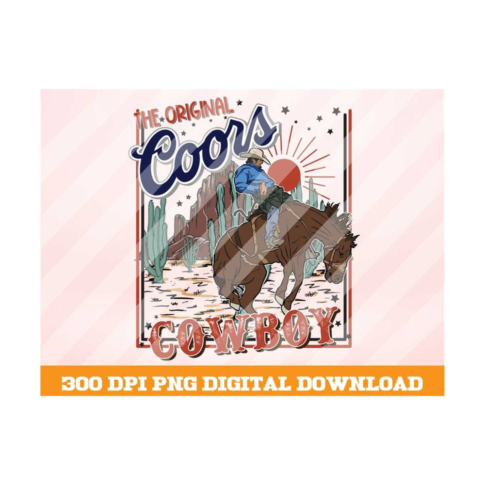 MR-1010202385848-the-original-coors-cowboy-png-western-rodeo-png-desert-image-1.jpg