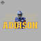 ML09081082-Vikings Jordan Addison Sublimation PNG Download.jpg