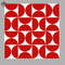 ML0908817-Red on white mid century modern geometric shapes Sublimation PNG Download.jpg