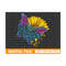 MR-10102023906-rainbow-dots-png-colorful-butterfly-png-sunflower-png-happy-image-1.jpg