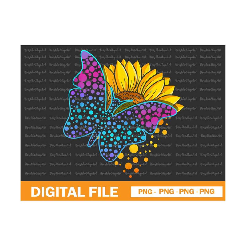 MR-10102023906-rainbow-dots-png-colorful-butterfly-png-sunflower-png-happy-image-1.jpg