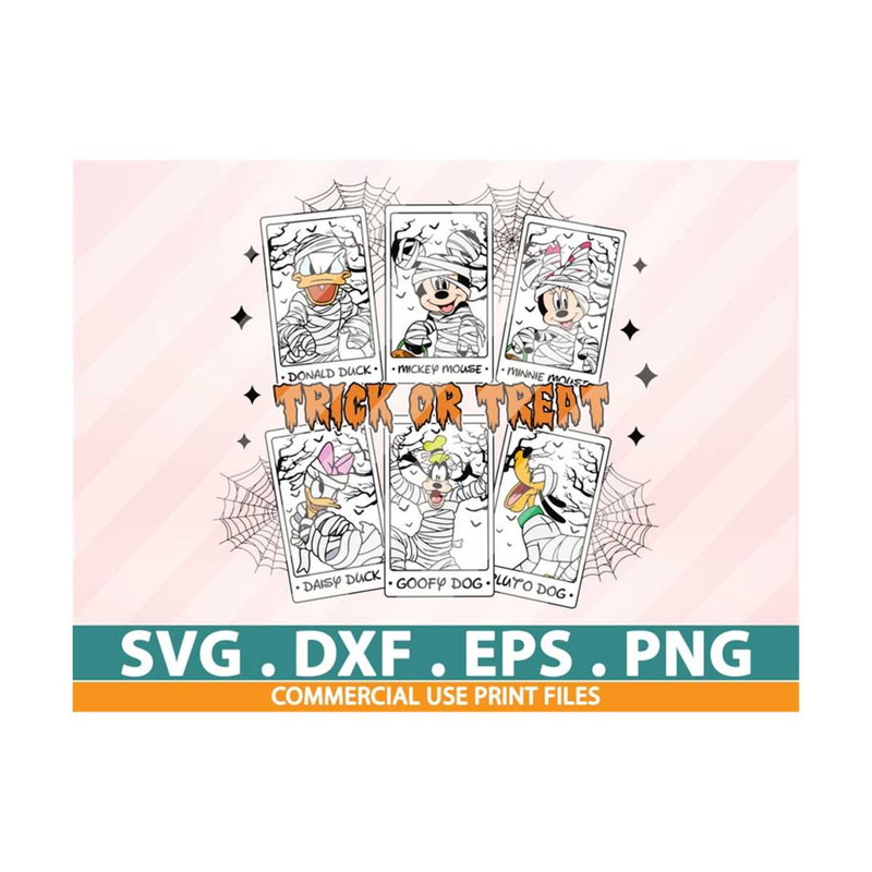 MR-101020239018-mummies-halloween-mouse-and-friend-svg-retro-halloween-svg-image-1.jpg