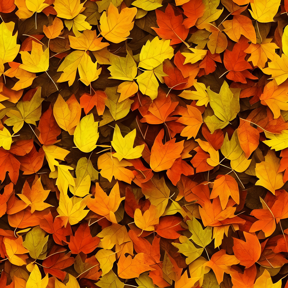 Autumn-Theme-8-Digital-Seamless-Pattern-Illustration-Printable.jpg