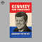 ML0908518-JFK for President 1960 Vintage Sublimation PNG Download.jpg