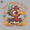 ML0908974-Talk Turkey To Me Thanksgiving day cute tukey saying Talk Turkey To Me Sublimation PNG Download.jpg