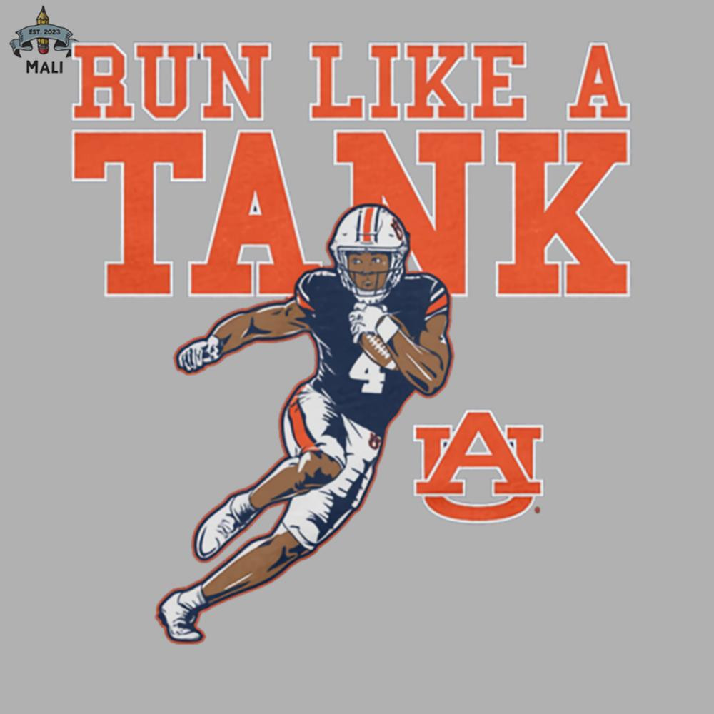 ML0908975-Tank Bigsby Run Like A Tank Sublimation PNG Download.jpg