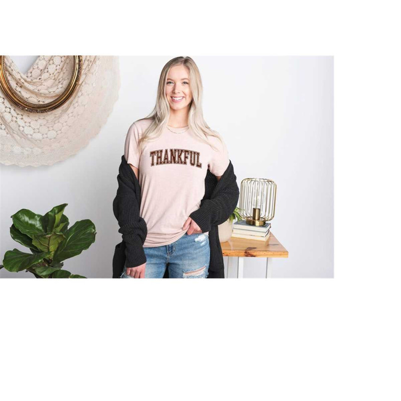 MR-101020239219-thankful-sweat-thanksgiving-shirt-thankful-fall-sweatshirt-thankful-family-tshirt-womens-fall-tee-thanksgiving-sweat-thankful-autumn.jpg