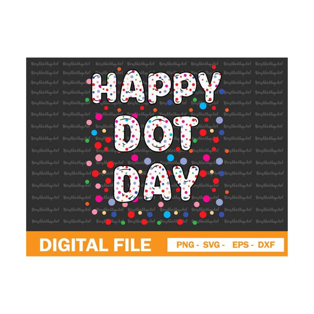 MR-101020239236-colorful-polka-dot-svg-happy-dot-day-svg-international-dot-image-1.jpg