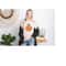 MR-101020239258-fall-pumpkin-shirt-halloween-sweatshirt-fall-sweat-for-woman-floral-pumpkin-t-shirt-halloween-fall-sweat-autumn-shirt-halloween-gift.jpg