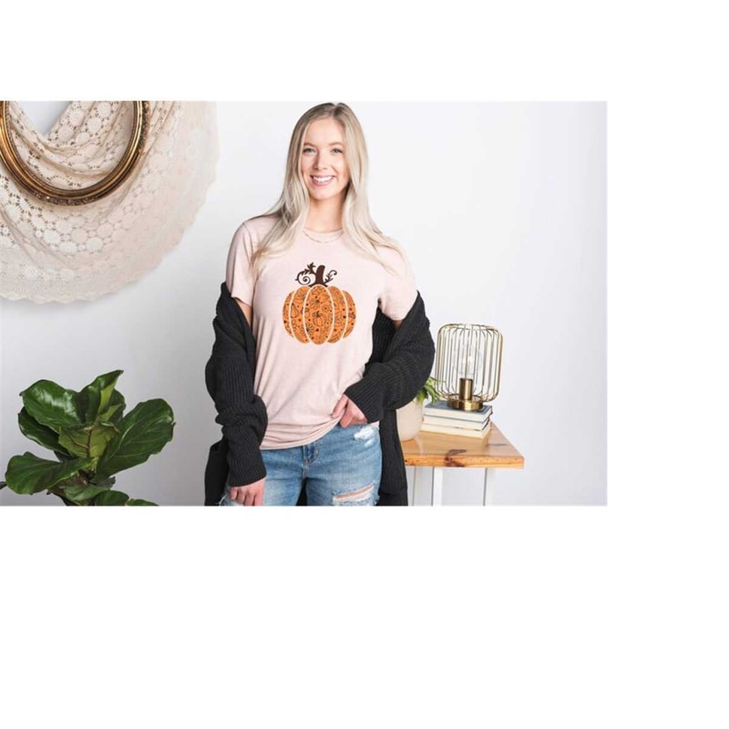 MR-101020239258-fall-pumpkin-shirt-halloween-sweatshirt-fall-sweat-for-woman-floral-pumpkin-t-shirt-halloween-fall-sweat-autumn-shirt-halloween-gift.jpg