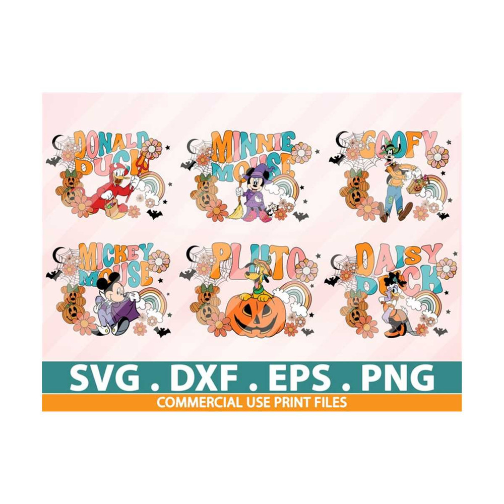 MR-10102023937-bundle-halloween-mouse-and-friend-svg-retro-halloween-svg-image-1.jpg