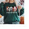 MR-10102023931-horror-characters-friends-sweatshirt-halloween-horror-image-1.jpg