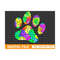 MR-101020239311-rainbow-dot-day-png-cute-polka-dot-png-dog-paw-png-happy-image-1.jpg