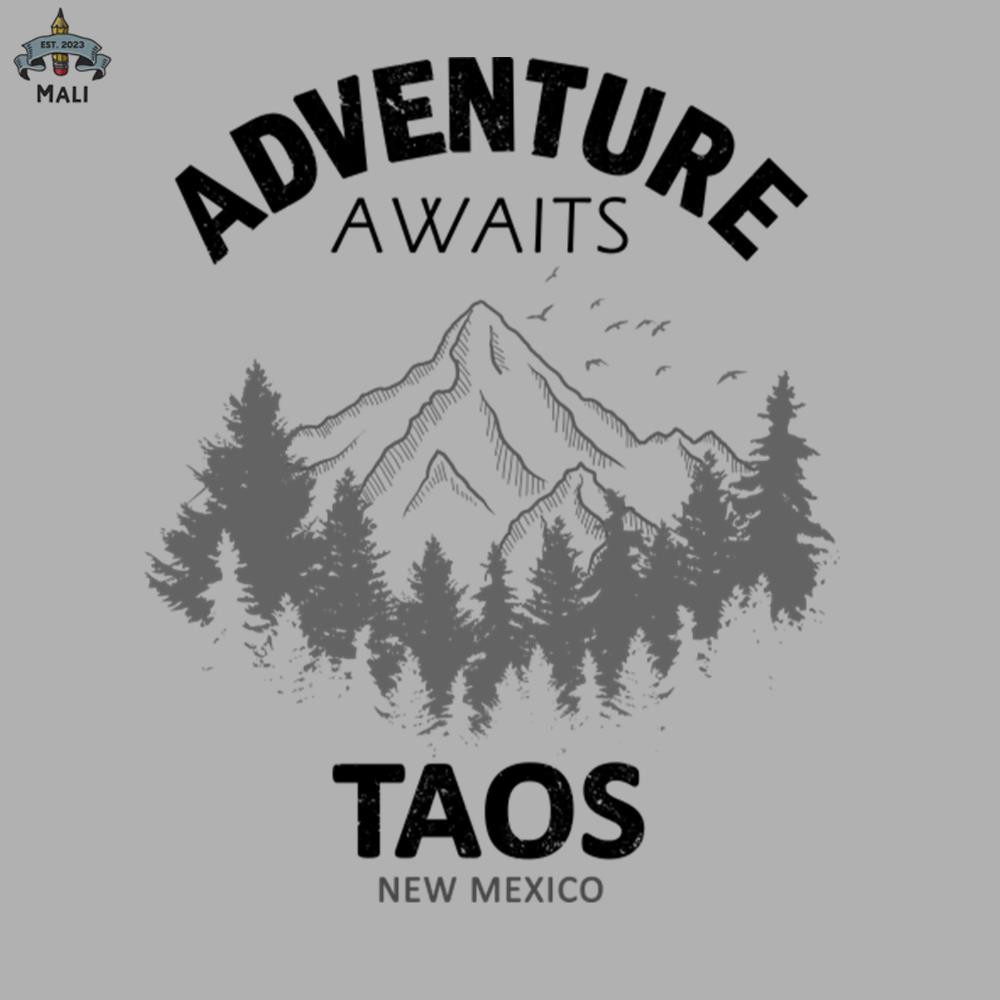 ML0908976-Taos Sublimation PNG Download.jpg