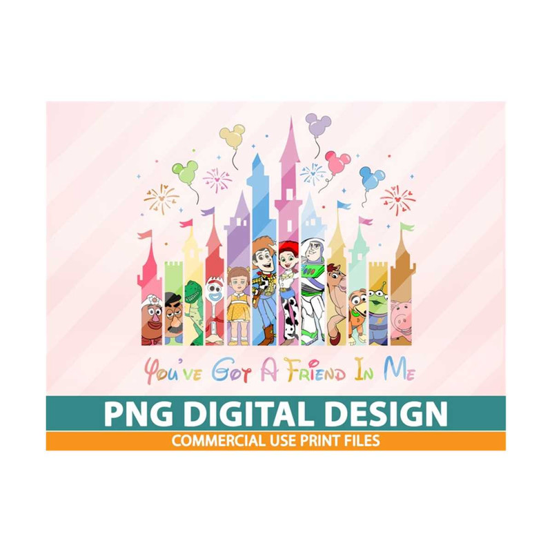 MR-101020239334-youve-got-a-friend-in-me-png-family-trip-2023-png-image-1.jpg