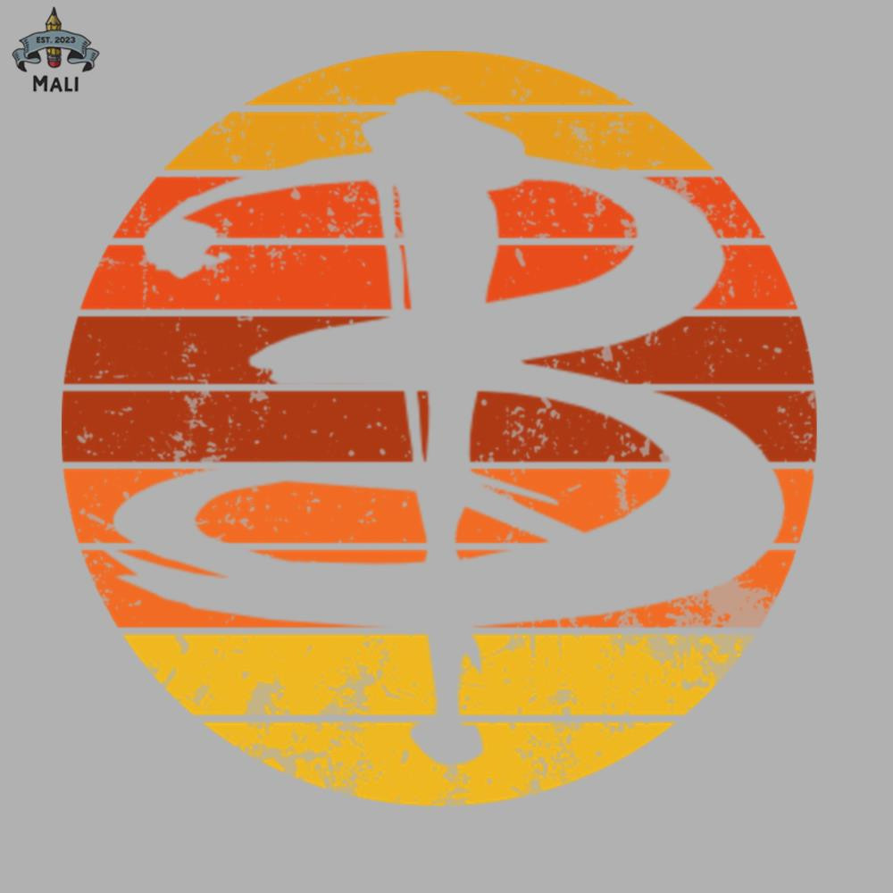ML0908822-Retro Buffy the Vampire Slayer Sublimation PNG Download.jpg