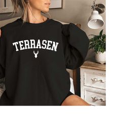 acotar velaris shirt, city of starlight shirt, terrasen shirt, sarah j maas sweatshirt, acotar merch, book lover gift, n