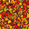 Autumn-Theme-11-Digital-Seamless-Pattern-Illustration-Printable.jpg