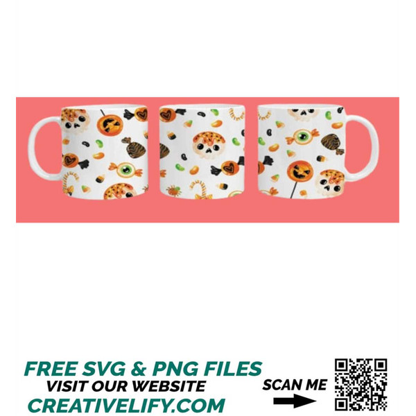 MR-101020239443-halloween-candy-11oz-coffee-mug-wrap-png-mug-sublimation-image-1.jpg