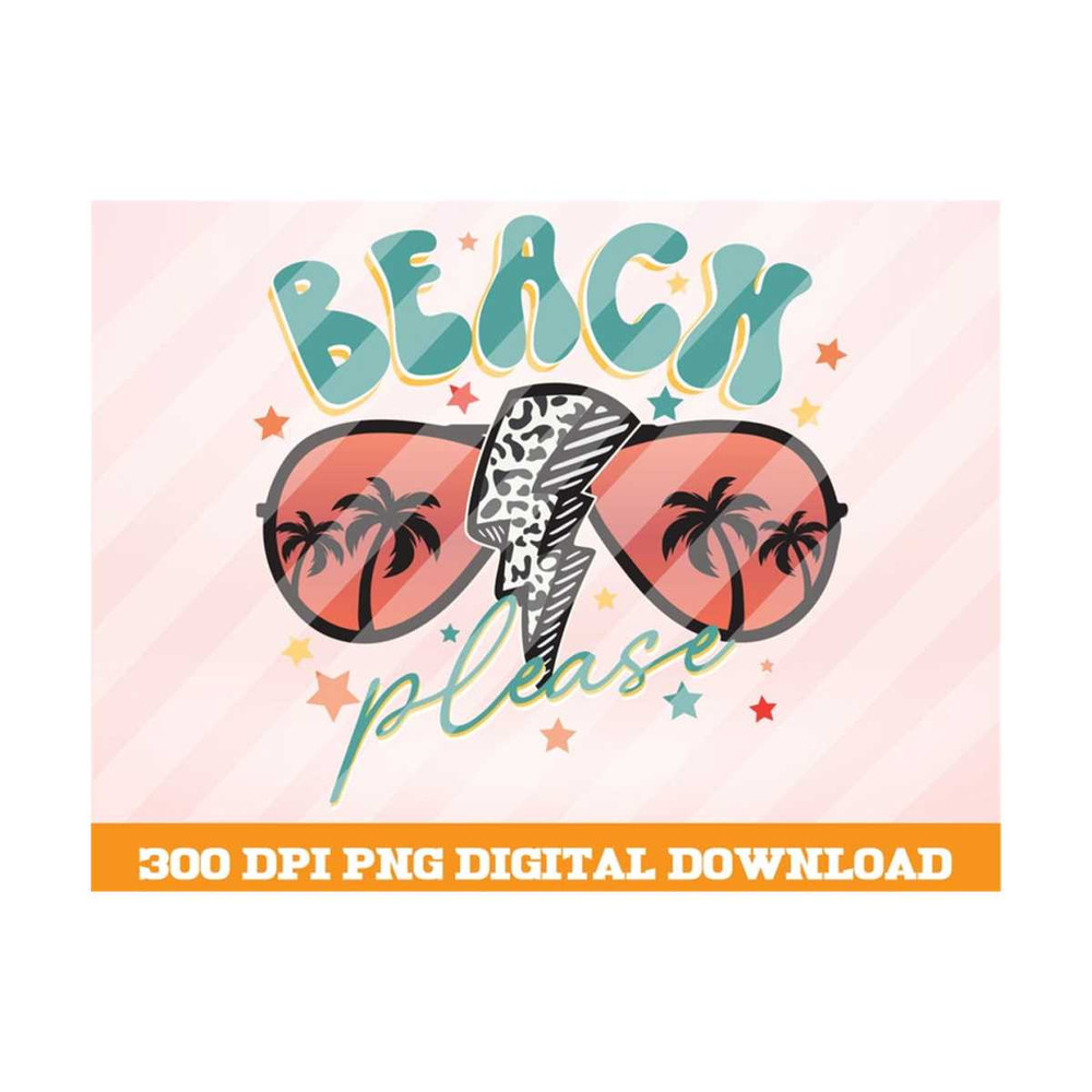 MR-101020239445-beach-please-png-palm-tree-sunglasses-png-vintage-png-retro-image-1.jpg