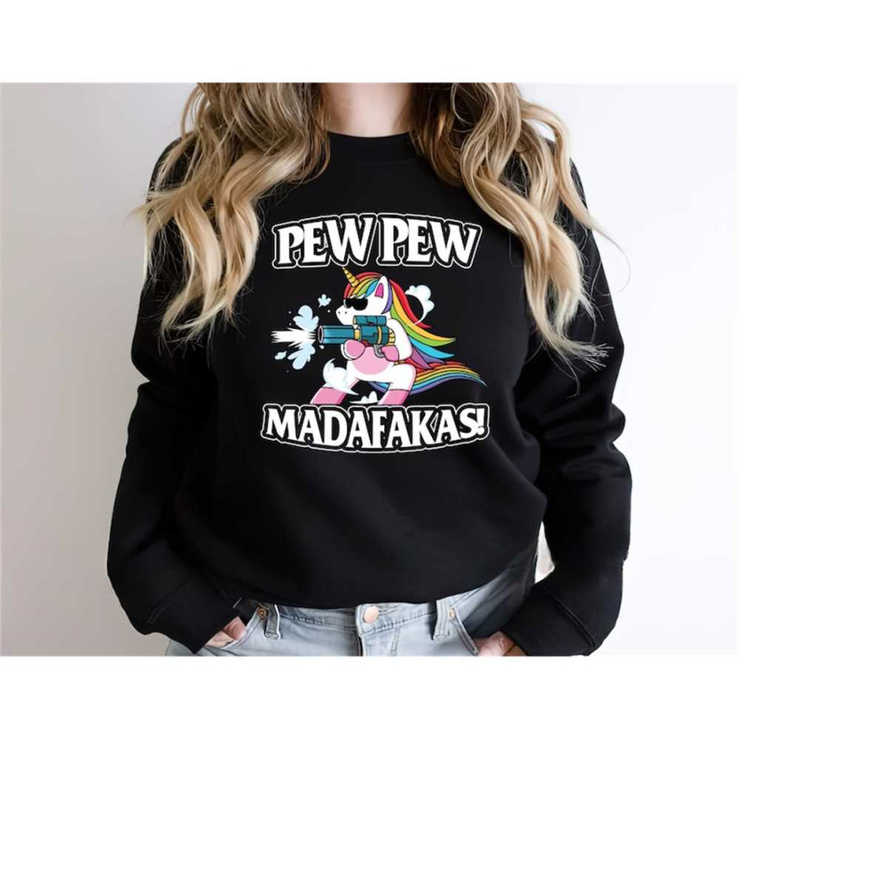 MR-101020239451-pew-pew-madafakas-sweat-lgbt-shirt-unicorn-sweatshirt-lgbt-flag-sweat-pew-pew-shirt-human-rights-sweat-rainbow-sweatshirt-gift-tee.jpg