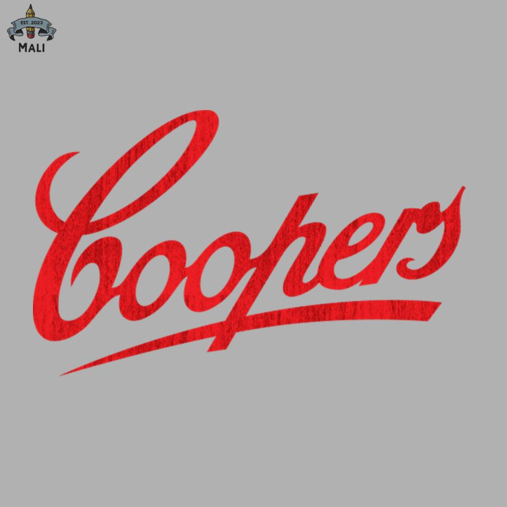 ML0908823-Retro Coopers Ale Style Sublimation PNG Download.jpg