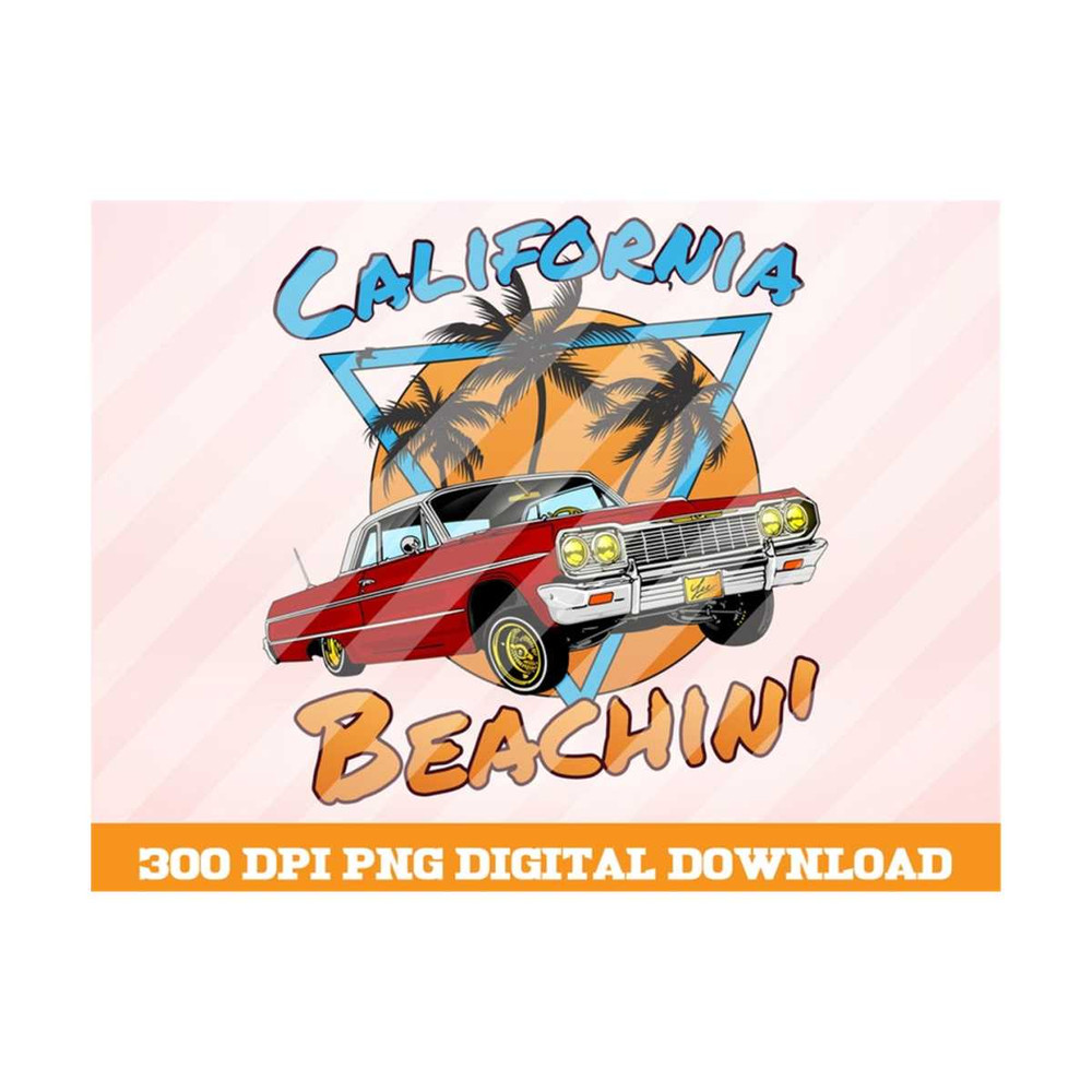 MR-101020239522-california-beachin-png-palm-tree-png-beach-vibes-png-image-1.jpg