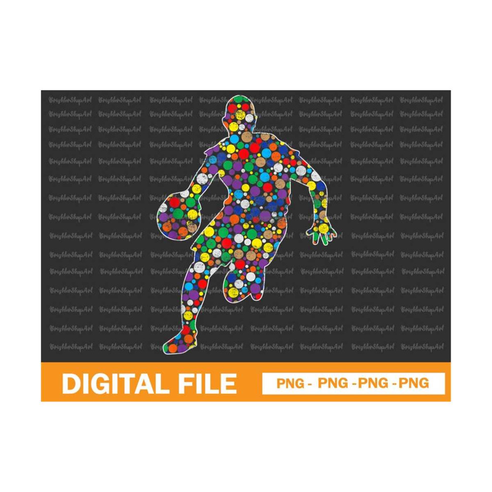 MR-101020239531-colorful-polka-dot-png-dot-basketball-png-happy-image-1.jpg
