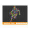MR-101020239531-colorful-polka-dot-png-dot-basketball-png-happy-image-1.jpg