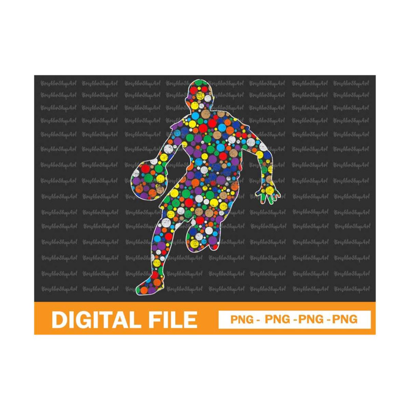 MR-101020239531-colorful-polka-dot-png-dot-basketball-png-happy-image-1.jpg