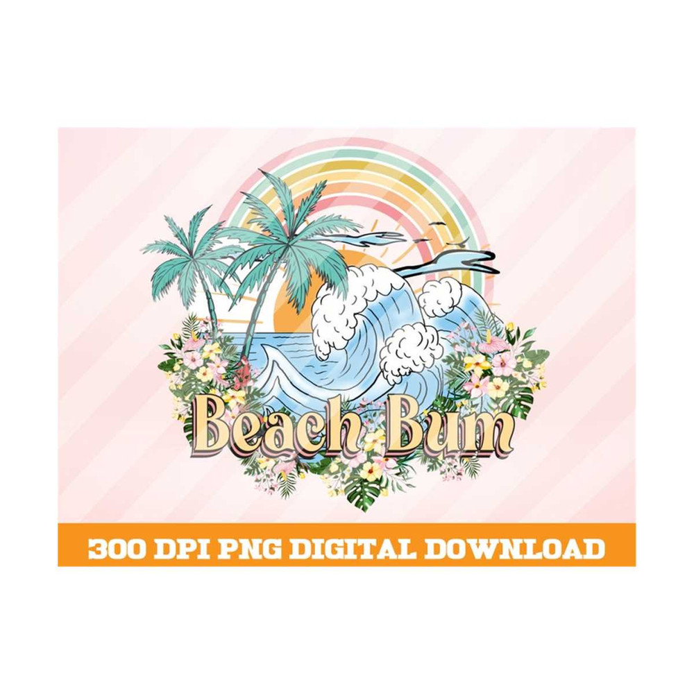 MR-101020239532-beach-bum-png-palm-tree-png-beach-png-rainbow-png-vintage-image-1.jpg