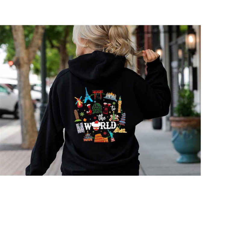 MR-101020239526-joy-to-the-world-hoodie-disney-christmas-sweatshirt-epcot-sweat-disneyworld-christmas-hoodie-epcot-christmas-sweat-disney-sweatshirt.jpg