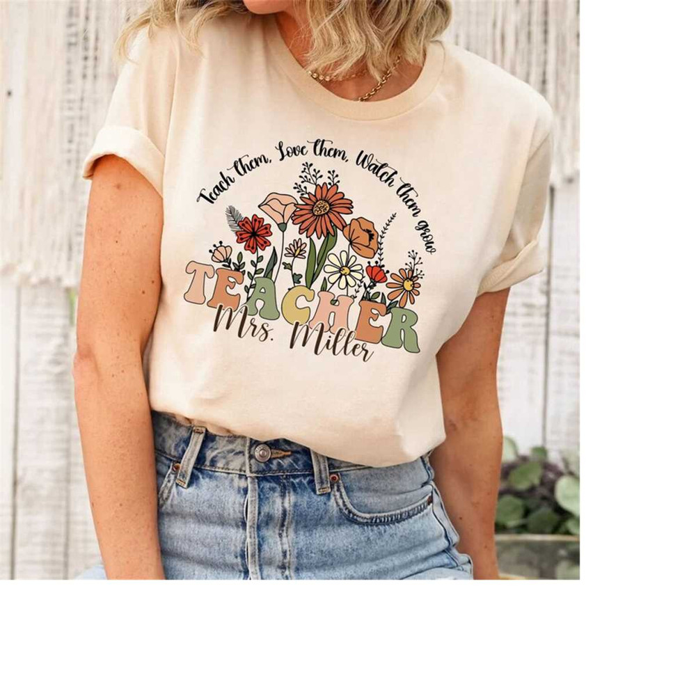 MR-101020239536-wildflower-teacher-name-shirt-custom-teacher-tshirt-image-1.jpg