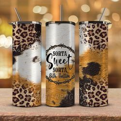 yellowstone tumbler wrap png,yellowstone tumbler digital design,trending tumbler wrap 19