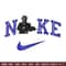 Gunman nike embroidery design, Nike embroidery, Embroidery file, Embroidery shirt, Emb design, Digital download.jpg