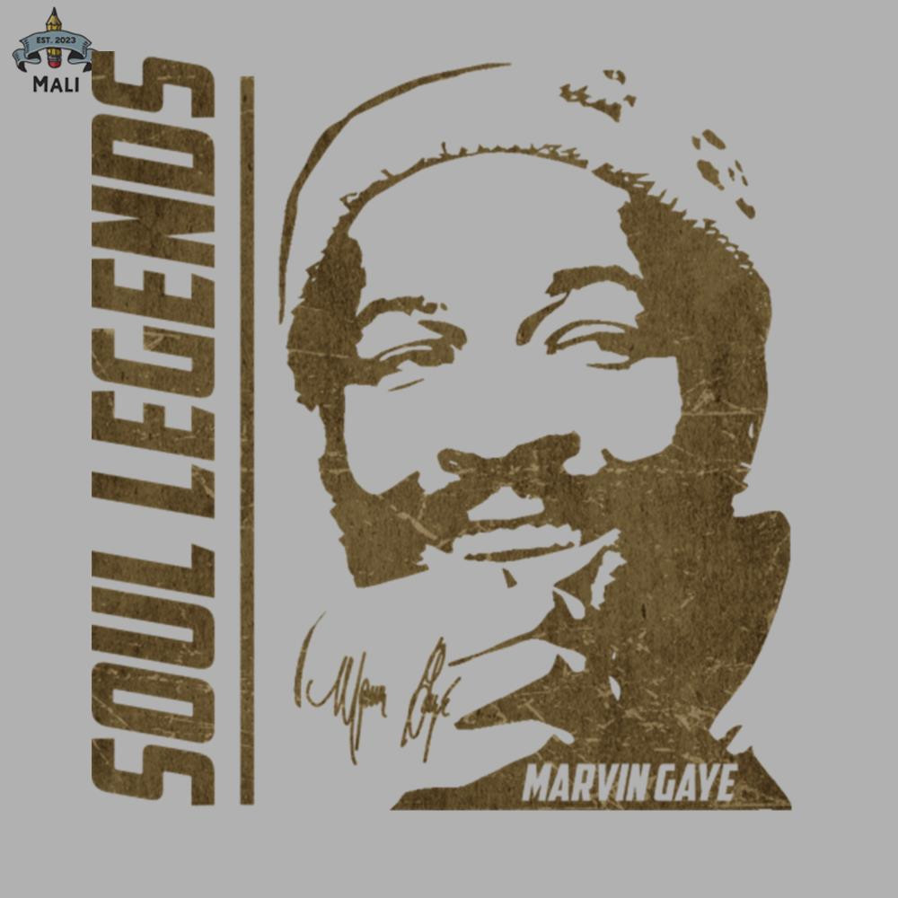 ML09081089-Vintage Aesthetic SOUL LEGENDS Sublimation PNG Download.jpg