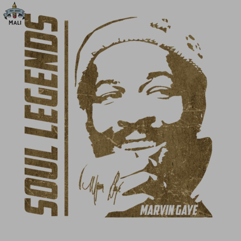 ML09081089-Vintage Aesthetic SOUL LEGENDS Sublimation PNG Download.jpg